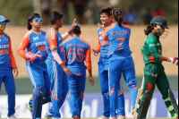 Women’s Asia Cup 2024: फाइनल में पहुंची टीम इंडिया, अब पाकिस्तान का इंतजार
