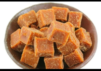 Desi Jaggery: सर्दियों का सुपरफूड है देसी गुड़, रोजाना खाने से मिलेंगे कई फायदे