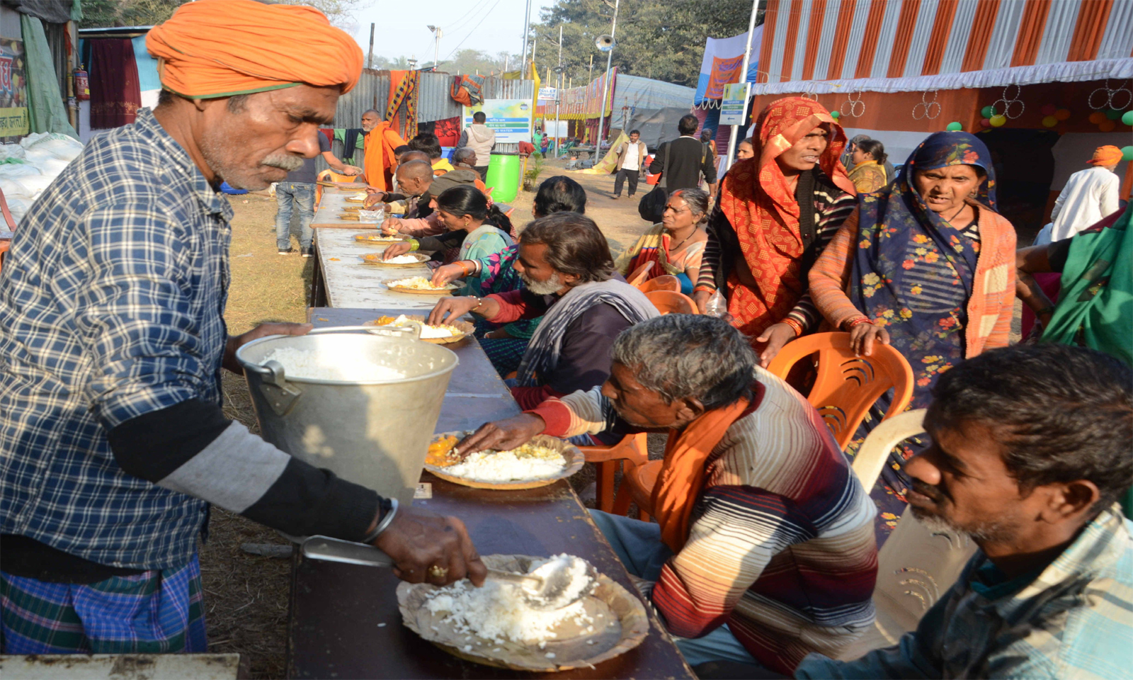 अब प्रश्न औचित्य का