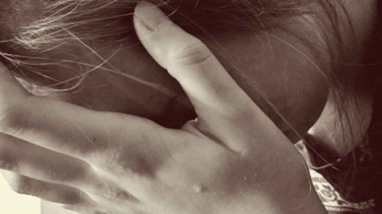 मप्र में घरेलू हिंसा पीड़ित महिलाओं के लिए योजना