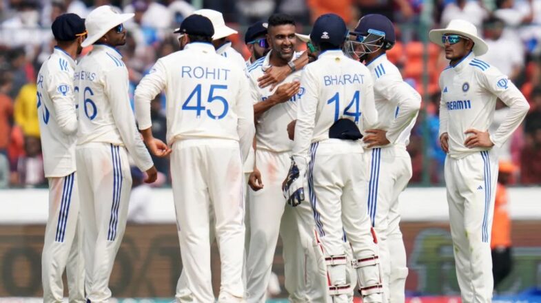 IND vs ENG: दूसरे टेस्ट टीम इंडिया ने निकाला जीत का नया मंत्रा, इन 4 खिलाड़ी पर होंगी सबकी नजरे