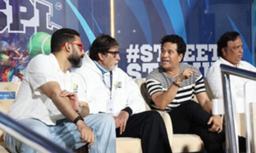 अमिताभ बच्चन ने एंजियोप्लास्टी कराने की खबरों का किया खंडन