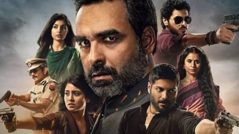 Mirzapur 3 Release Date: ‘पंचायत 3’ की रिलीज के बाद…