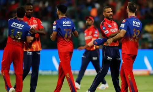 IPL 2024: RCB के बाद इन टीमों पर भी मंडरा रहा है बाहर होने का खतरा, जानिए समीकरण