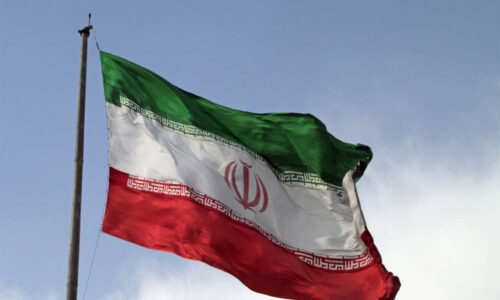 ईरान के चाबहार में आतंकी हमला, 27 की मौत