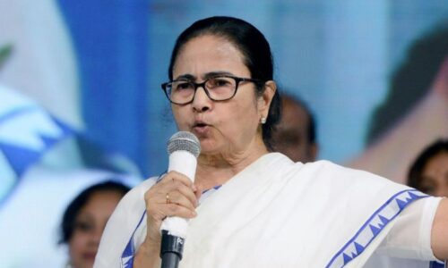 Mamata Banerjee: तृणमूल कांग्रेस इंडिया ब्लॉक का हिस्सा, बंगाल में गठबंधन नहीं