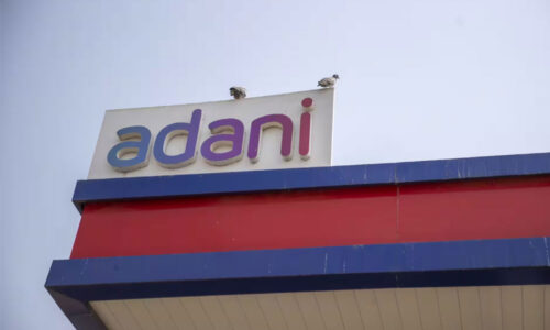 Adani Group पर फाइनेंशियल टाइम्स की रिपोर्ट सिर्फ शोर, बाजार ने किया नजरअंदाज