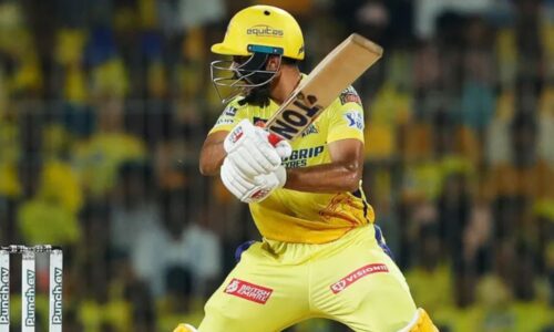 IPL 2024 में जमकर धमाल मचा रहे ये 5 धुरंधर, गेंदबाजों के छुड़ा दिए छक्के