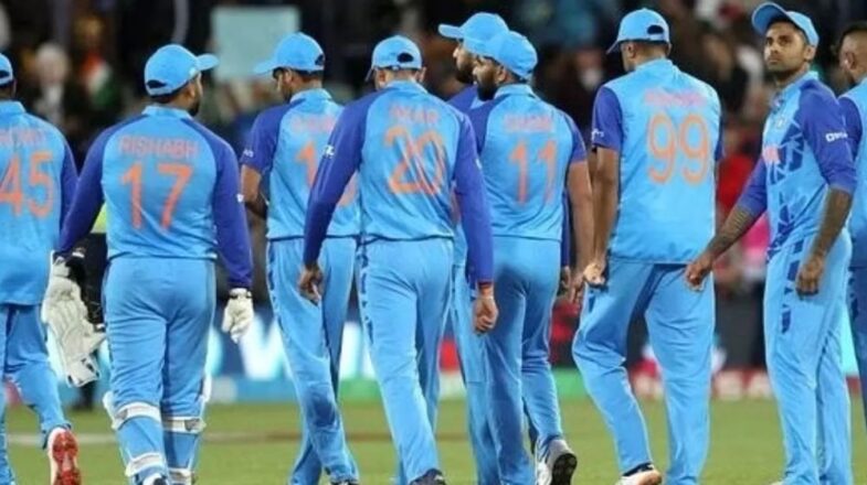 T20 World Cup 2024 के लिए टीम इंडिया का ऐलान, KL Rahul समेत इन 7 खिलाड़ियों की हुई छुट्टी