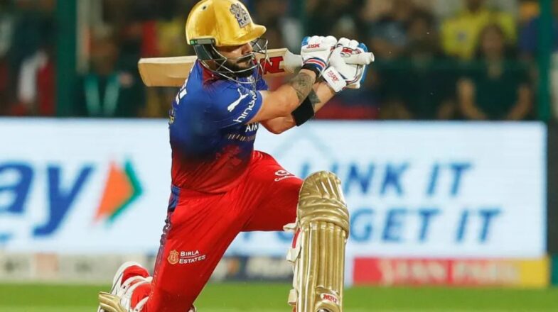 IPL Playoffs में इन 5 खिलाड़ियों पर रहेगीं सब की नजरें, लगाएंगे रोमांच का तड़का