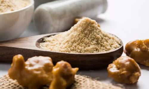 Asafoetida: गर्मियों में इन 5 बीमारियों का जबरदस्त इलाज