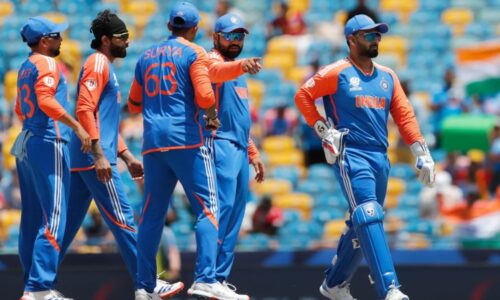 बांग्लादेश के खिलाफ भारत का रिकॉर्ड, मौसम और पिच का अपडेट