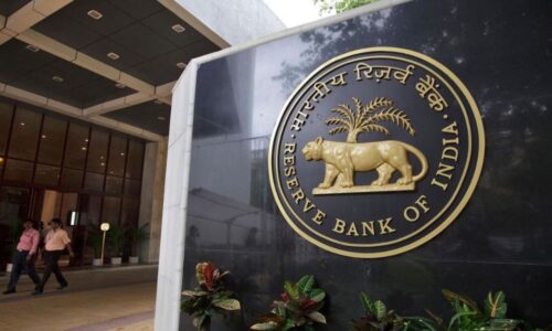 RBI ने साइबर हमलों के बारे में चेताया, अनुसूचित वाणिज्यिक बैंकों को सबसे अधिक खतरा