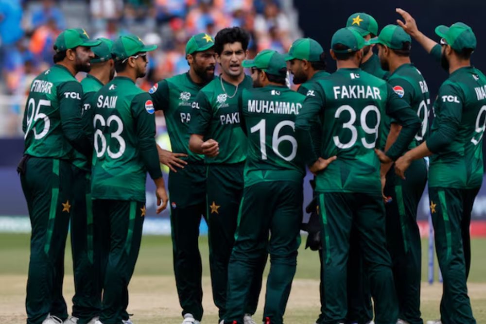 pakistan team (3)