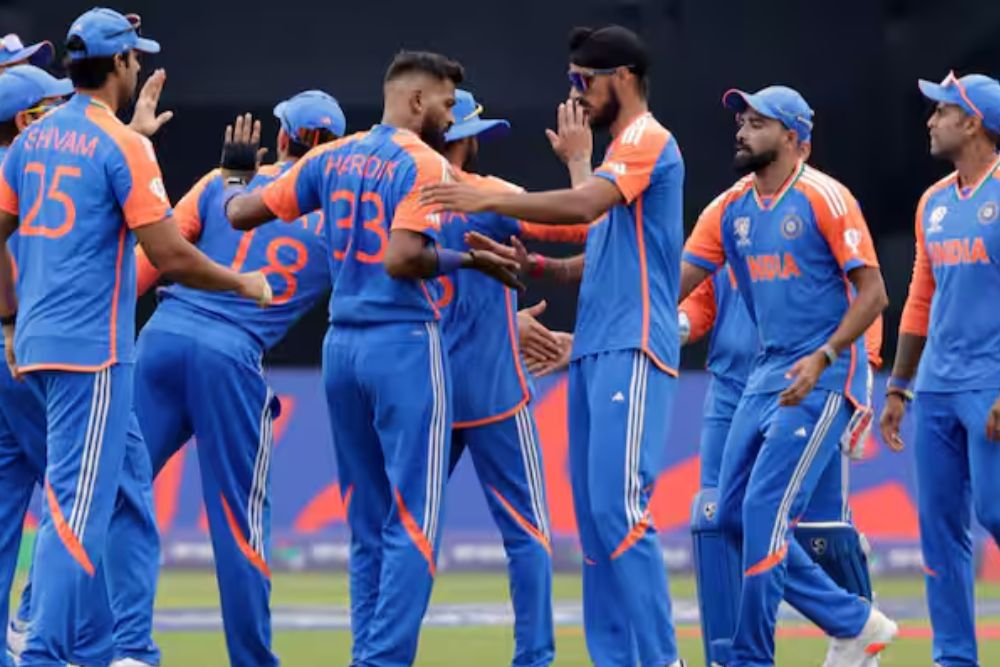 team india (15)