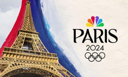 paris olympics के इतिहास में पहली बार कुछ अलग, सेरेमनी पेरिस की नदी से शुरू