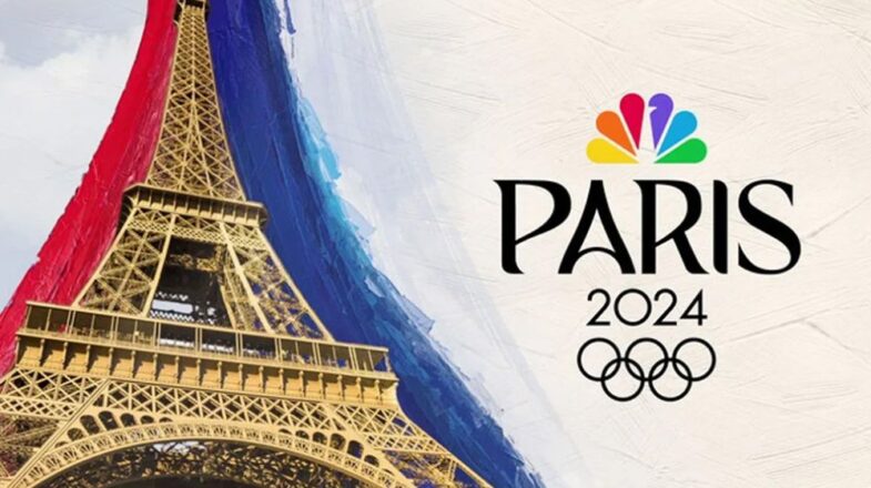 खेलों के महाकुंभ का आगाज आज से, paris olympics की शुरूआत करेगी दीपिका कुमारी