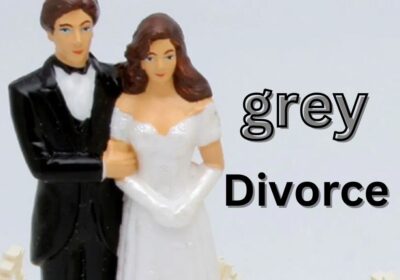 अभिषेक बच्चन-ऐश्वर्या रॉय बच्चन लेंगे gray divorce! क्या होता है यह…