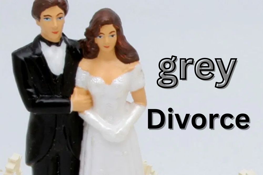 अभिषेक बच्चन-ऐश्वर्या रॉय बच्चन लेंगे gray divorce! क्या होता है यह…