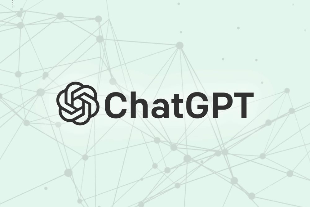 ChatGPT Use