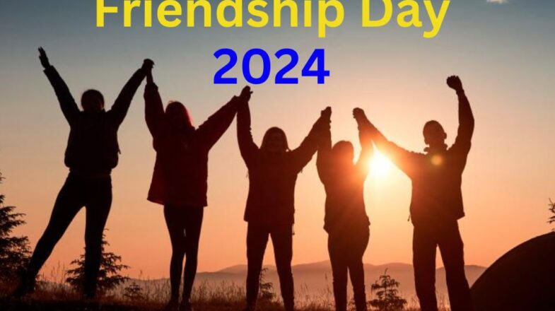 इन जगहों पर दोस्तों के साथ जाएं घूमने, Friendship Day को बनाएं यादगार