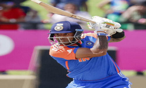 श्रीलंका दौरे के लिए जल्द होगी भारतीय टीम की घोषणा
