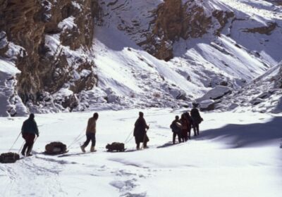 Leh Ladakh Travel: लद्दाख घूमने का सबसे अच्छा समय