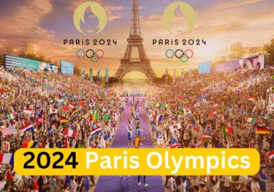 ओलंपिक कब शुरू और खत्म? 2024 पेरिस खेलों का कार्यक्रम