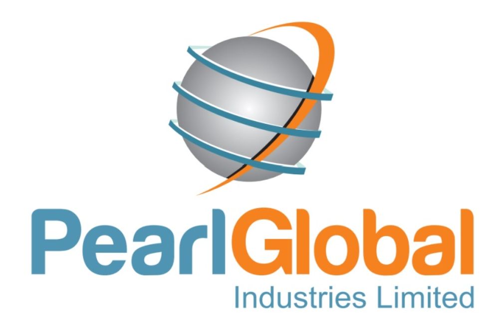 Pearl Global