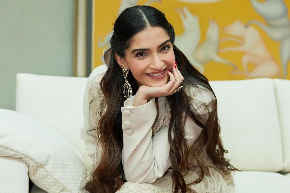 Sonam Kapoor1