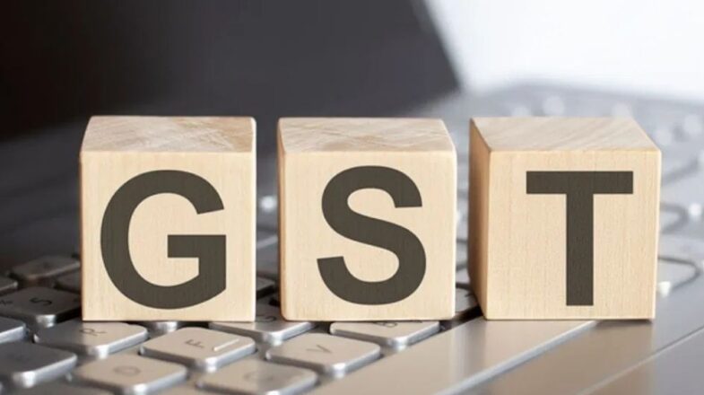 जुलाई महीने में GST Collection 1.82 लाख करोड़ रहा