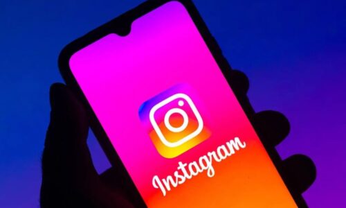 तुर्की ने अचानक पूरे देश में Instagram पर लगाया बैन