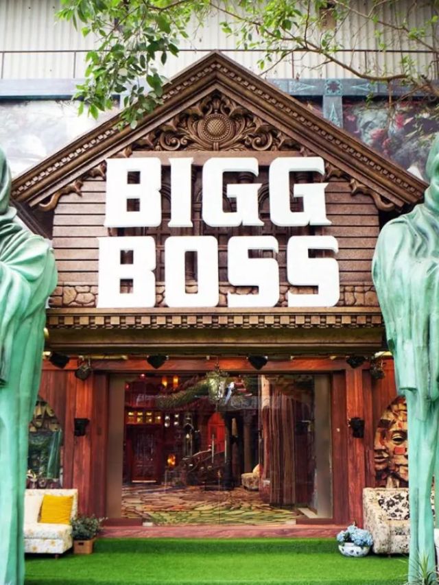 Bigg Boss OTT 3: इन टॉप कंटेस्टेंट के बीच होगी जीत की जंग