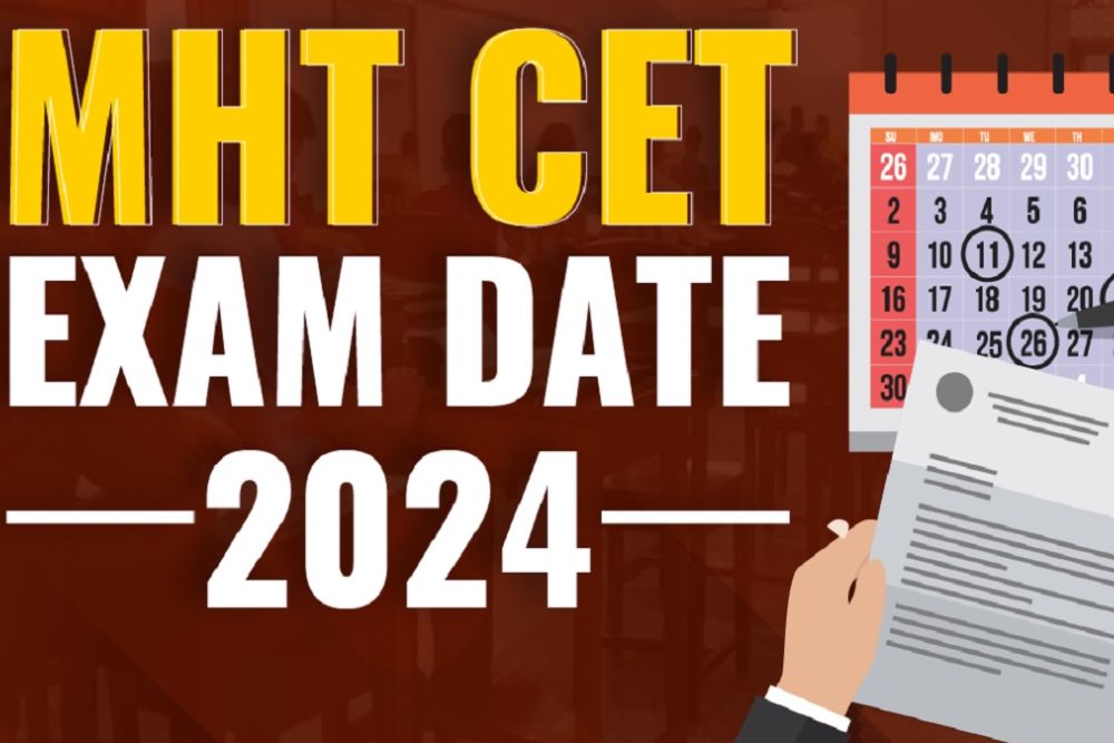 CET Exam 2024