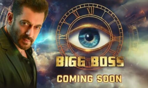 सलमान खान के शो Bigg Boss-18 के कंटेस्टेंट्स की लिस्ट आई सामने