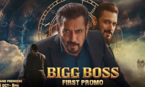 Bigg Boss 18: सोशल मीडिया पर चर्चित सिक्का, धाकड़ प्रतियोगी का हुआ सफाया!