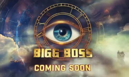 टीवी की यह हसीना Bigg Boss 18 की बनी पहली कंफर्म कंटेस्टेंट