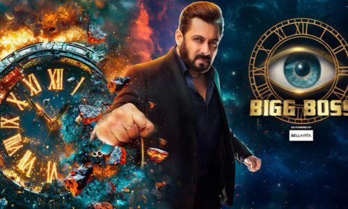 अब सलमान खान नहीं….रोहित शेट्टी और एकता कपूर करेंगे Bigg Boss 18 होस्ट