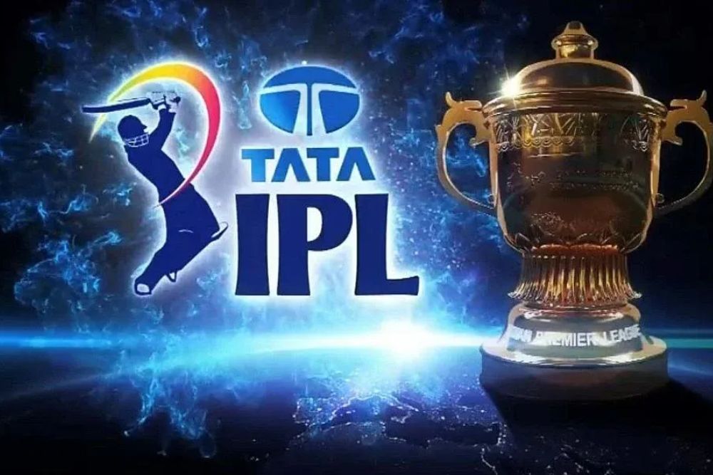 IPL 2025 Mega Auction Live Streaming