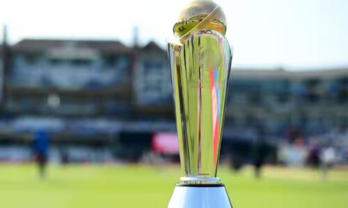 Champions Trophy 2025: अगर फाइनल में बारिश हुई तो कैसे निकलेगा नतीजा? जानें खास नियम