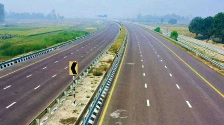 Ganga Expressway पर सफर करने वालों को मिलेंगी ये खास सुविधाएं, सरकार ने लिया फैसला