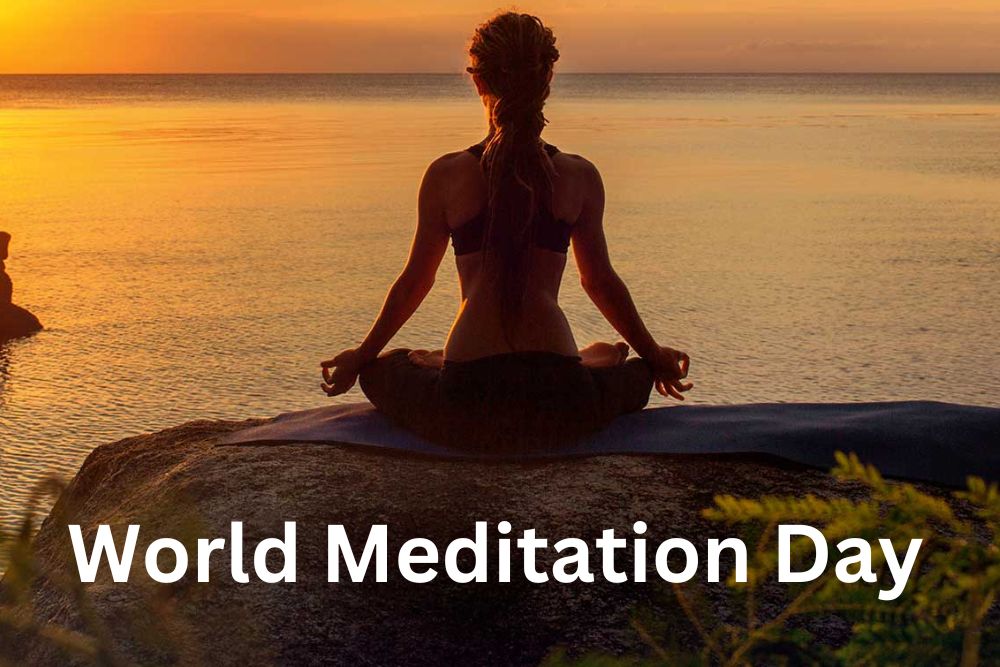 World Meditation Day 2024 (1)