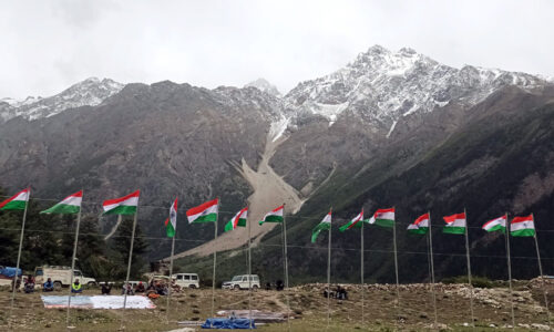 फिर शुरू होगी मानसरोवर यात्रा