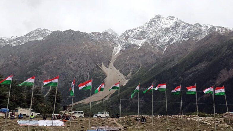 फिर शुरू होगी मानसरोवर यात्रा