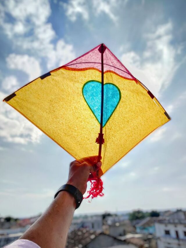 कब है Makar Sankranti 14 या 15 जनवरी? जानें…