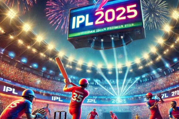 IPL 2025: रजत का रण या रहाणे की राजगद्दी? जानें कौन होगा विजयीभव….